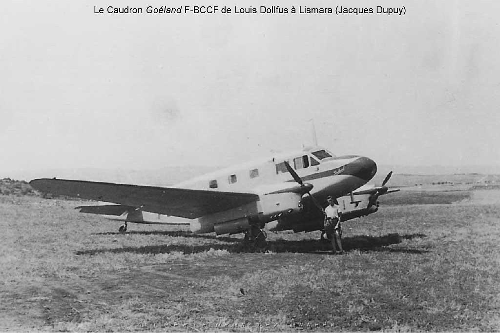 45 - Aero-clubs (14)_000028.jpg